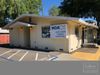 1550 Jefferson Blvd photo